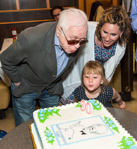 blowing-out-candles