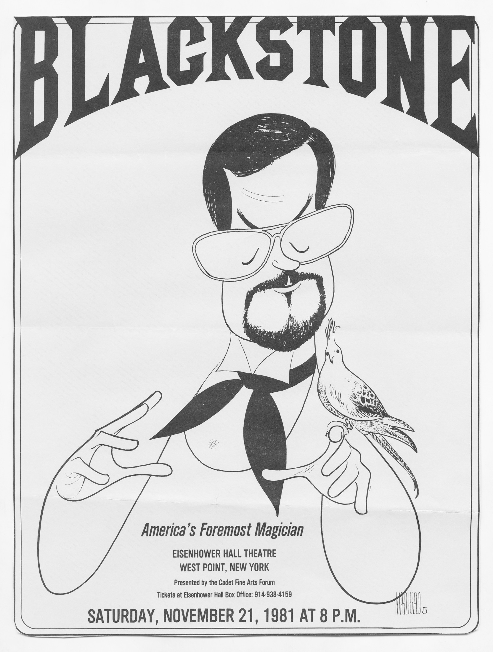 blackstone-hirschfeld