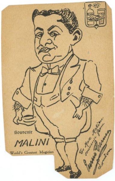 Malini 1