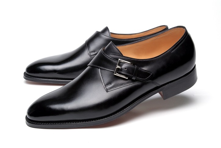 prince charles john lobb