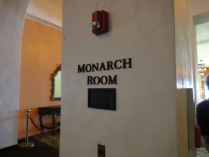 Monarch Room-sm